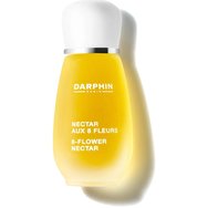 Darphin Essential Oil Elixir 8-Flower Nectar 15ml