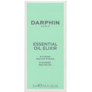 Darphin Essential Oil Elixir 8-Flower Nectar 15ml