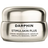 Darphin Promo Stimulskin Plus Absolute Renewal Cream 50ml & Absolute Renewal Serum 5ml & Absolute Renewal Eye - Lip Contour Cream 5ml & Absolute Renewal Massage Tool 1 бр