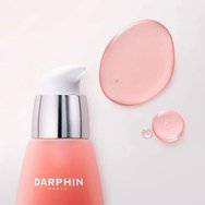 Darphin Promo Intral Inner Youth Rescue Serum 30ml & Daily Micellar Toner 25ml & Soothing Cream 5ml