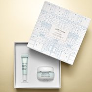 Darphin Promo Hydraskin Light All-Day Skin-Hydrating Cream Gel 50ml & All-Day Eye Refresher Gel-Cream 15ml