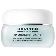 Darphin Promo Hydraskin Light All-Day Skin-Hydrating Cream Gel 50ml & All-Day Eye Refresher Gel-Cream 15ml