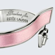 Estee Lauder Pink Ribbon Bracelet 1 бр
