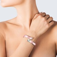 Estee Lauder Pink Ribbon Bracelet 1 бр