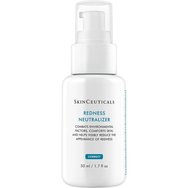 Skinceuticals Redness Neutralizer Cream 50ml - Крем за възстановяване на лице за кожа със зачервяване и склонност към розацея Skinceuticals Redness Neutralizer Cream 50ml - Крем за възстановяване на лице за кожа със зачервяване и склонност към розацея