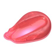 Mon Reve Shiny Lips 8ml - 05 Red Flame