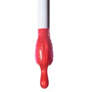 Mon Reve Shiny Lips 8ml - 05 Red Flame