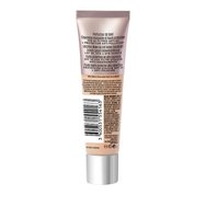 Maybelline Dream Urban Cover Make-Up Spf50, 126 Nude Beige 30ml Maybelline Dream Urban Cover Make-Up Spf50, 126 Nude Beige 30ml