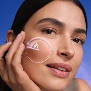 Nivea Cellural Epigenetics Serum 30ml