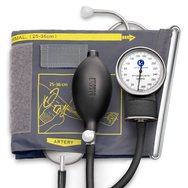 Little Doctor LD-71A Home Blood Pressure Kit 1 бр