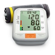 Little Doctor LD51 Digital Blood Pressure Monitor 1 бр