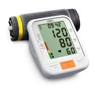 Little Doctor LD51 Digital Blood Pressure Monitor 1 бр