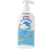 Frezyderm Promo Baby Shampoo 300ml