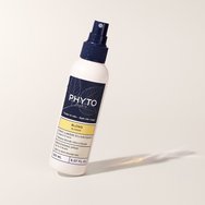 Phyto Blonde Brightening Spray 150ml