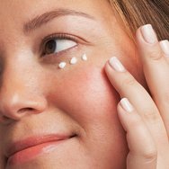 Neostrata Restore Eye Cream 4% PHA 15g Neostrata Restore Eye Cream 4% PHA 15g