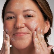 Neostrata Restore Facial Cleanser 4% PHA 200ml