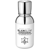 Glamglow Superserum 6-Acid Refining Treatmen Серум за незабавно почистване и изглаждане на порите 30ml