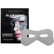 Glamglow Eyeboost Sheet Mask Шийт маска за околоочната зона 1 брой