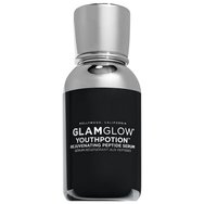 Glamglow Youthpotion Rejuvenating Peptide Serum Серум за лице за блясък и изглаждане на бръчки 30ml Glamglow Youthpotion Rejuvenating Peptide Serum Серум за лице за блясък и изглаждане на бръчки 30ml
