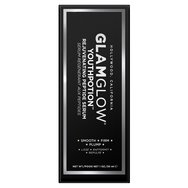 Glamglow Youthpotion Rejuvenating Peptide Serum Серум за лице за блясък и изглаждане на бръчки 30ml Glamglow Youthpotion Rejuvenating Peptide Serum Серум за лице за блясък и изглаждане на бръчки 30ml