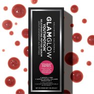 Glamglow Youthpotion Rejuvenating Peptide Serum Серум за лице за блясък и изглаждане на бръчки 30ml Glamglow Youthpotion Rejuvenating Peptide Serum Серум за лице за блясък и изглаждане на бръчки 30ml