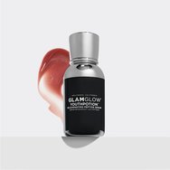 Glamglow Youthpotion Rejuvenating Peptide Serum Серум за лице за блясък и изглаждане на бръчки 30ml Glamglow Youthpotion Rejuvenating Peptide Serum Серум за лице за блясък и изглаждане на бръчки 30ml