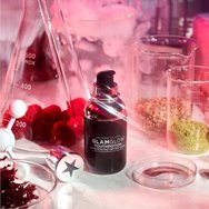 Glamglow Youthpotion Rejuvenating Peptide Serum Серум за лице за блясък и изглаждане на бръчки 30ml Glamglow Youthpotion Rejuvenating Peptide Serum Серум за лице за блясък и изглаждане на бръчки 30ml