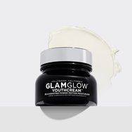 Glamglow Youthcream Rejuvenating Power Peptide Moisturizer 50ml