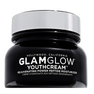 Glamglow Youthcream Rejuvenating Power Peptide Moisturizer 50ml