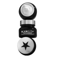 Glamglow Youthcream Rejuvenating Power Peptide Moisturizer 50ml