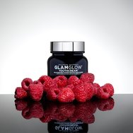 Glamglow Youthcream Rejuvenating Power Peptide Moisturizer 50ml