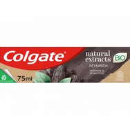 Colgate Naturals Extracts Bio Toothpaste 1450ppm 75ml