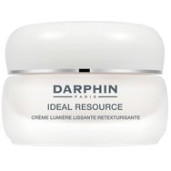 Darphin Promo Ideal Resource Wrinkle Minimizer Perfecting Serum 30ml & Подарък Smoothing Retexturizing Radiance Cream Normal - Dry Skin 50ml