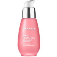 Darphin Promo Ideal Resource Wrinkle Minimizer Perfecting Serum 30ml & Подарък Smoothing Retexturizing Radiance Cream Normal - Dry Skin 50ml