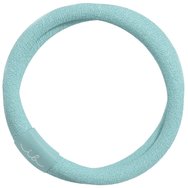 Invisibobble Hair Tie Pastel Dream 5 бр Invisibobble Hair Tie Pastel Dream 5 бр