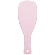 Tangle Teezer The Mini Ultimate Detangler Ice Blue & Sweet Orange 1 бр