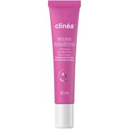 Clinea Promo Antiwrinkles Essentials Multi Peptide Supercharger 15ml & Wrinkle InstaShrik 30ml & Подарък торбичка 1 бр