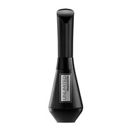 L\'oreal Paris Unlimited Mascara 7.4ml