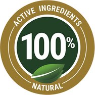 Himalaya Koflet Syrup Хранителна добавка под формата на сироп с билкови екстракти за суха & продуктивна кашлица, която успокоява раздразненото гърло по естествен начин & вкус 100ml Himalaya Koflet Syrup Хранителна добавка под формата на сироп с билкови екстракти за суха & продуктивна кашлица, която успокоява раздразненото гърло по естествен начин & вкус 100ml