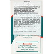 Himalaya Stress Wellness Ashwagandha 60tabs Himalaya Stress Wellness Ashwagandha 60tabs