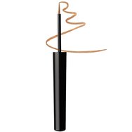 Mon Reve Infiny Dip Liner Waterproof Ultra Long-Wear Liquid Eyeliner 2ml - 05 Crashed Bronze