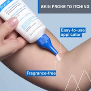 Uriage Pruriced Fresh Soothing Gel 100ml Uriage Pruriced Fresh Soothing Gel 100ml