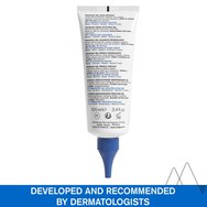 Uriage Pruriced Fresh Soothing Gel 100ml Uriage Pruriced Fresh Soothing Gel 100ml