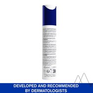 Uriage Age Lift Revitalizing Night Smoothing Cream 40ml Uriage Age Lift Revitalizing Night Smoothing Cream 40ml