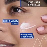 Uriage Age Lift Revitalizing Night Smoothing Cream 40ml Uriage Age Lift Revitalizing Night Smoothing Cream 40ml
