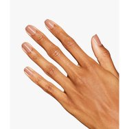 OPI Nail Lacquer Nail Polish Лак за нокти с дълготраен цвят 15ml - Put it in Airplane Mode OPI Nail Lacquer Nail Polish Лак за нокти с дълготраен цвят 15ml - Put it in Airplane Mode