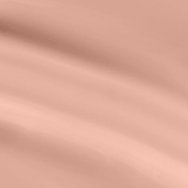 OPI Nail Lacquer Nail Polish Лак за нокти с дълготраен цвят 15ml - Put it in Airplane Mode OPI Nail Lacquer Nail Polish Лак за нокти с дълготраен цвят 15ml - Put it in Airplane Mode