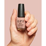 OPI Nail Lacquer Nail Polish Лак за нокти с дълготраен цвят 15ml - Put it in Airplane Mode OPI Nail Lacquer Nail Polish Лак за нокти с дълготраен цвят 15ml - Put it in Airplane Mode
