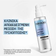 Nioxin Ultimate Power Anti-Hair Loss Serum 70ml