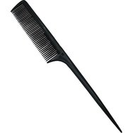 Agc Подарък Гребен 9см 1 бр - 